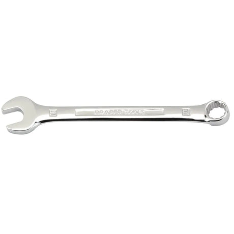 Draper 11mm Combination Spanner