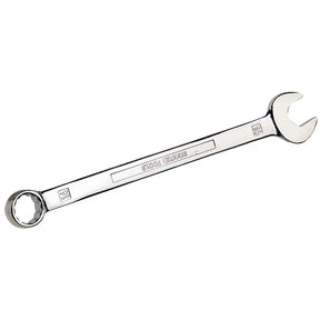 Draper 14mm Combination Spanner