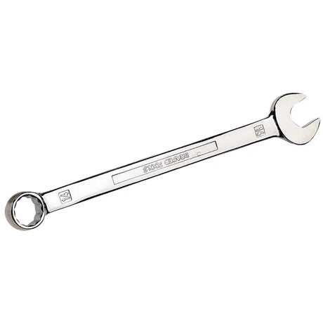 Draper 14mm Combination Spanner
