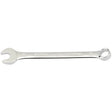 Draper 15mm Combination Spanner