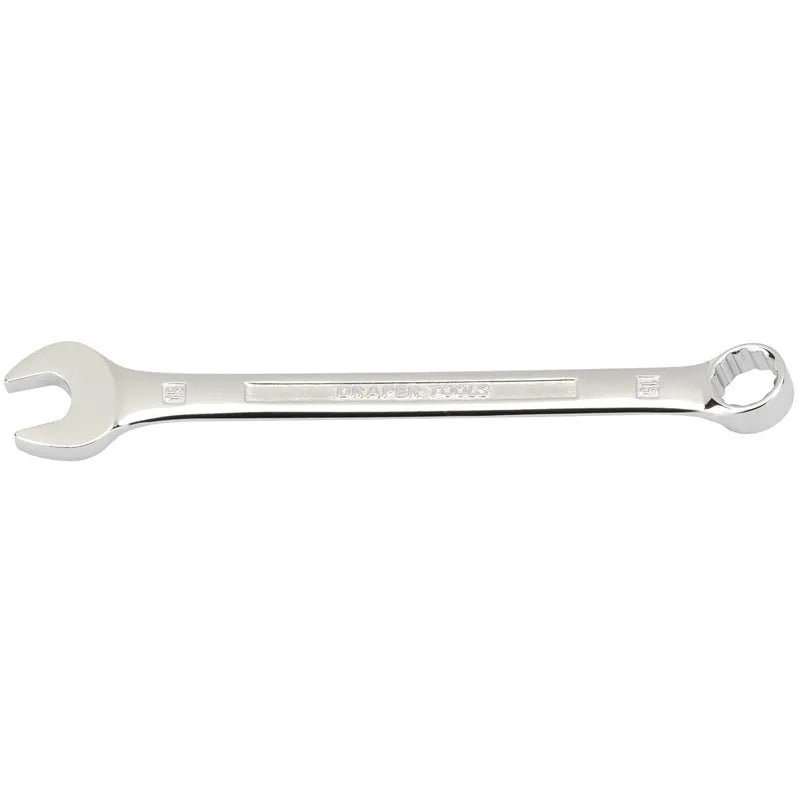 Draper 15mm Combination Spanner