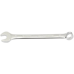 Draper 15mm Combination Spanner