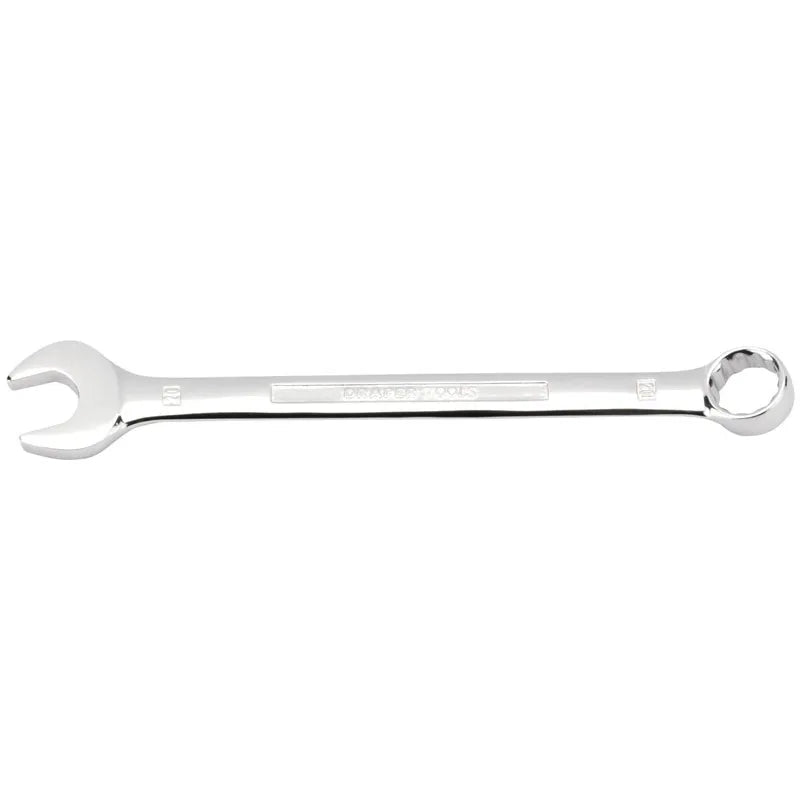 Draper 20mm Combination Spanner
