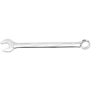 Draper 20mm Combination Spanner