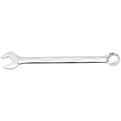 Draper 20mm Combination Spanner
