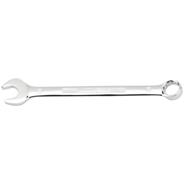 Draper 20mm Combination Spanner