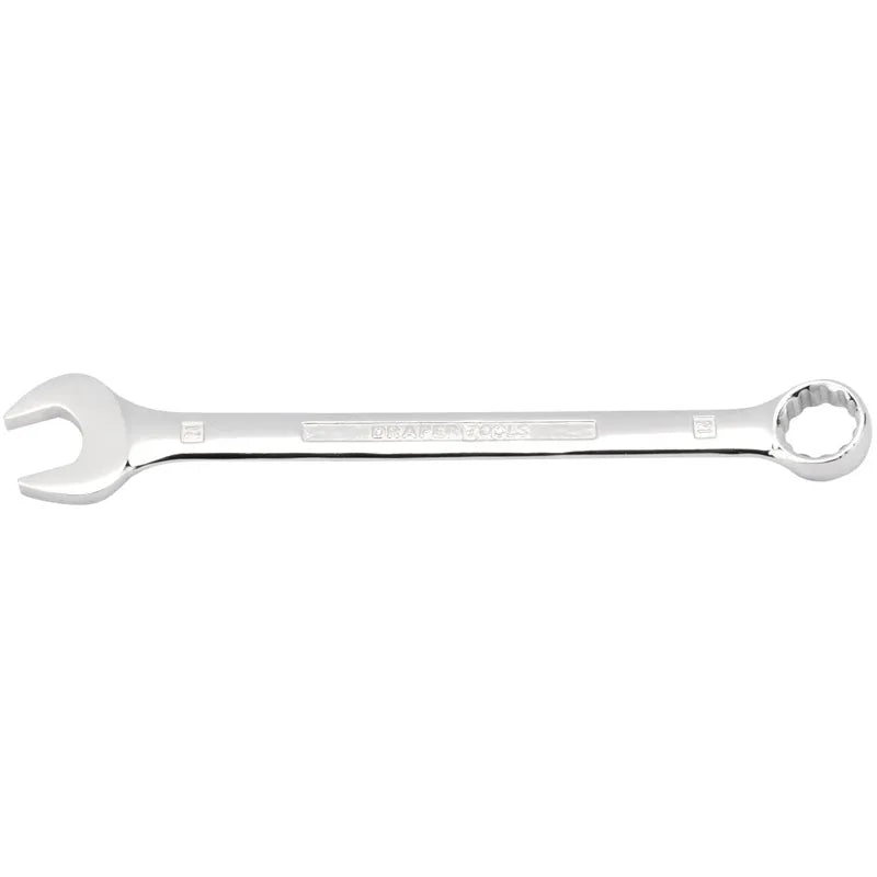 Draper Combination Spanner 21mm