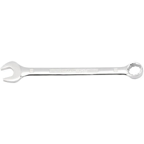 Draper Combination Spanner 21mm