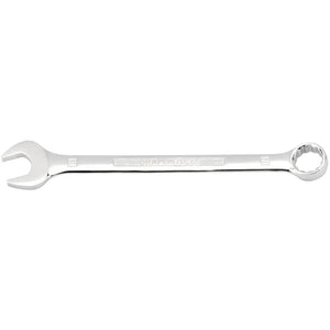 Draper Combination Spanner 21mm