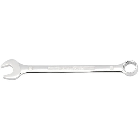 Draper Combination Spanner 21mm