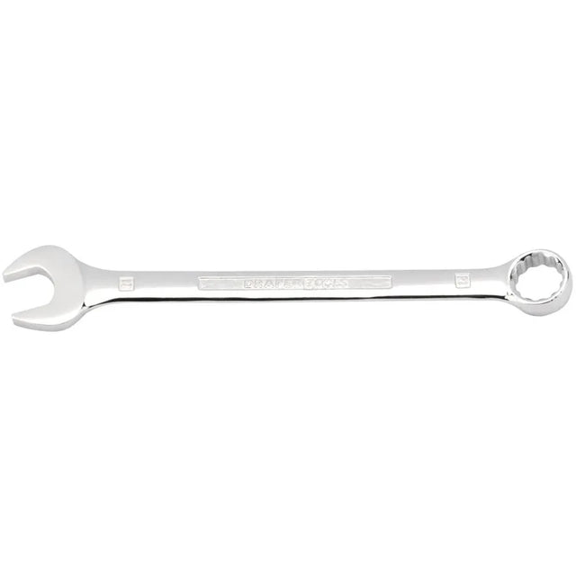 Draper Combination Spanner 21mm