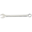 Draper 27mm Combination Spanner