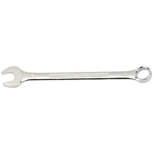 Draper 27mm Combination Spanner