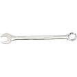 Draper 32mm Combination Spanner