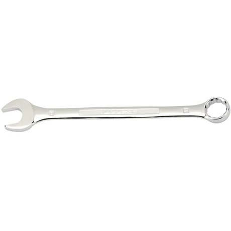 Draper 32mm Combination Spanner