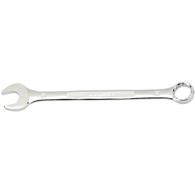 Draper 32mm Combination Spanner
