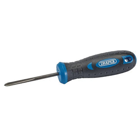Draper 4 x 0.7 Re-Threading Tool