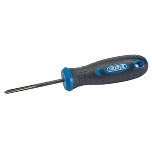 Draper 4 x 0.7 Re-Threading Tool