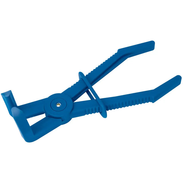 Draper 40mm Capacity Hose Clamp Pliers