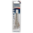 Draper 5.0mm HSS Cobalt Drill