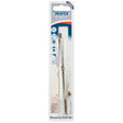 Draper Masonry Drill Bit - 5.5 x 150mm