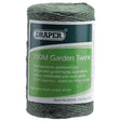 Draper Garden Twine 100 Grams
