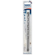 Draper Masonry Drill Bit - 10 x 200mm