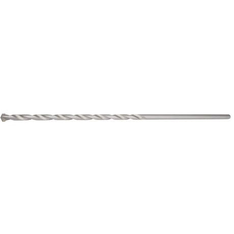 Draper Masonry Drill Bit - 12 x 400mm