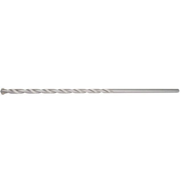Draper Masonry Drill Bit - 12 x 400mm