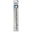 Draper Masonry Drill Bit - 14 x 200mm