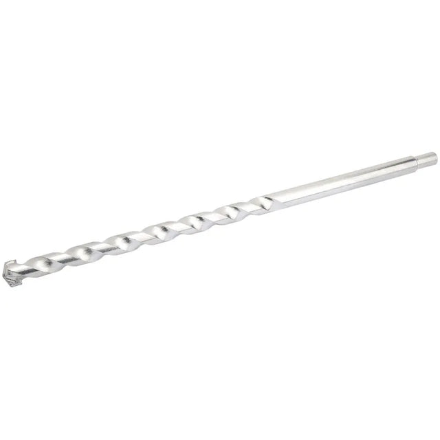 Draper Masonry Drill Bit - 20 x 400mm