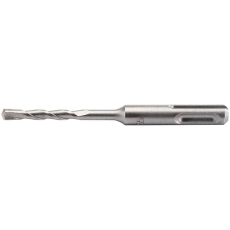 Draper 5.5 x 110mm SDS+ Masonry Drill