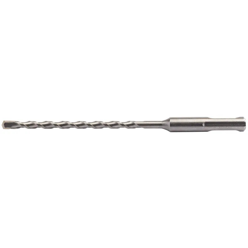 Draper 5.5 x 160mm SDS+ Masonry Drill