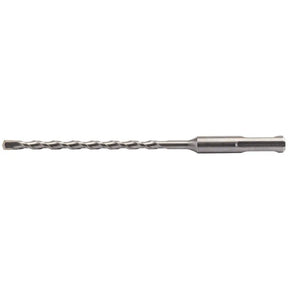 Draper 5.5 x 160mm SDS+ Masonry Drill