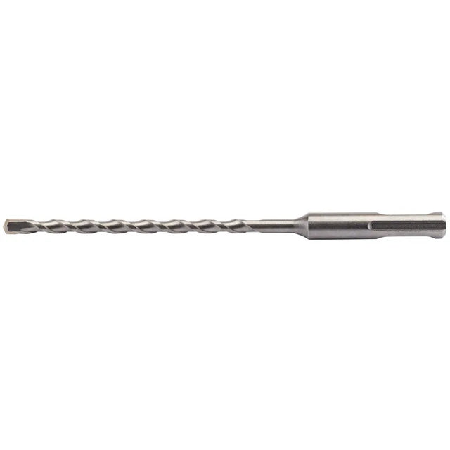 Draper 5.5 x 160mm SDS+ Masonry Drill
