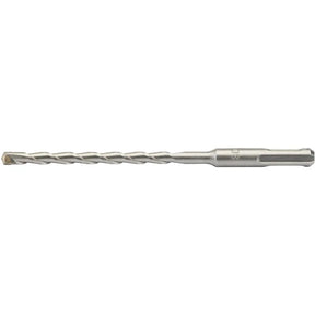 Draper 7.0 x 160mm SDS+ Masonry Drill