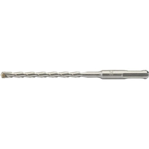 Draper 7.0 x 160mm SDS+ Masonry Drill