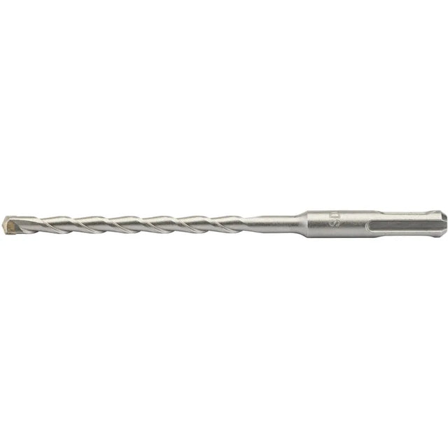 Draper 7.0 x 160mm SDS+ Masonry Drill