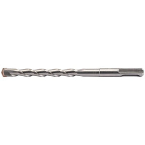 Draper 10.0 x 160mm SDS+ Masonry Drill