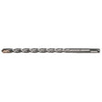 Draper 10.0 x 210mm SDS+ Masonry Drill