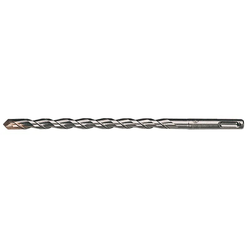 Draper 10.0 x 210mm SDS+ Masonry Drill