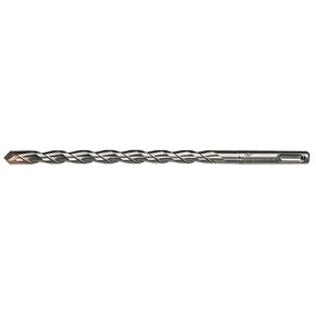 Draper 10.0 x 210mm SDS+ Masonry Drill