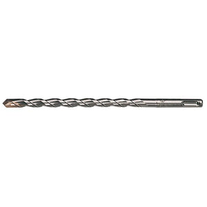 Draper 10.0 x 210mm SDS+ Masonry Drill