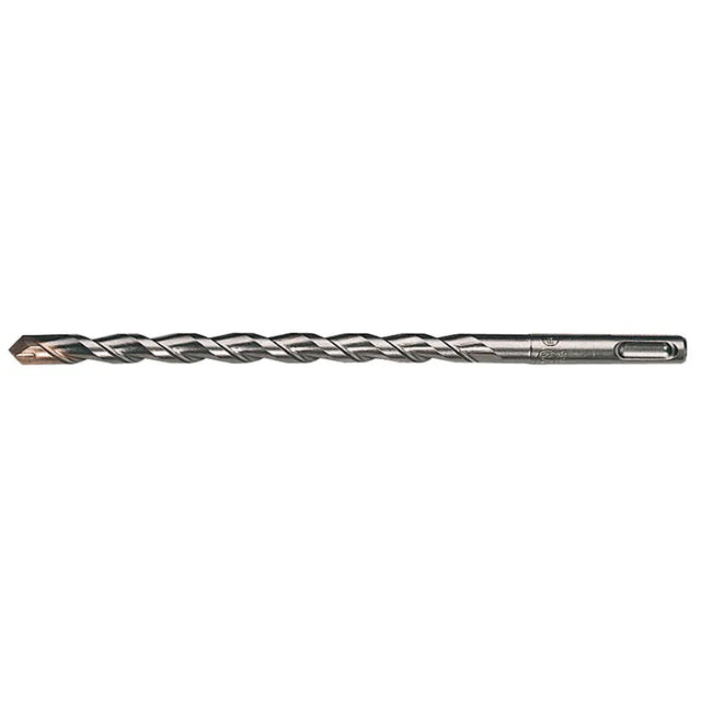 Draper 10.0 x 210mm SDS+ Masonry Drill