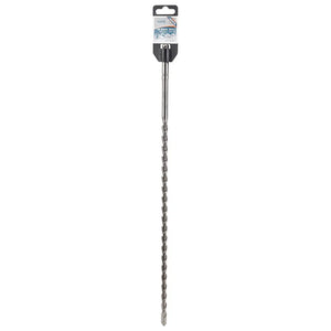 Draper 10.0 x 450mm SDS+ Masonry Drill