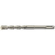 Draper 12.0 x 150mm SDS+ Masonry Drill