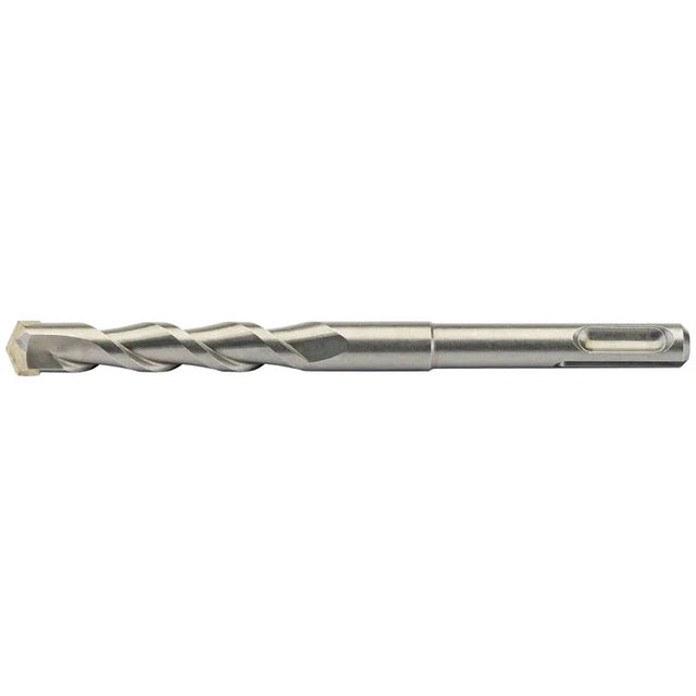 Draper 12.0 x 150mm SDS+ Masonry Drill
