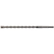 Draper 12.0 x 260mm SDS+ Masonry Drill