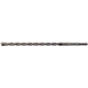 Draper 12.0 x 260mm SDS+ Masonry Drill