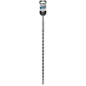 Draper 14.0 x 450mm SDS+ Masonry Drill
